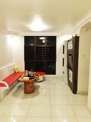 Blk 359C Admiralty Drive (Sembawang), HDB 4 Rooms #102284442